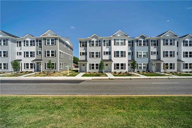 8514 Chesapeake Blvd Norfolk, VA 23503