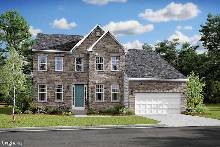 02 Hubbard Rd Lorton, VA 22079