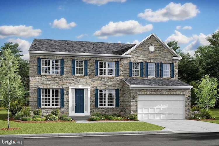 04 Hubbard Rd Lorton, VA 22079