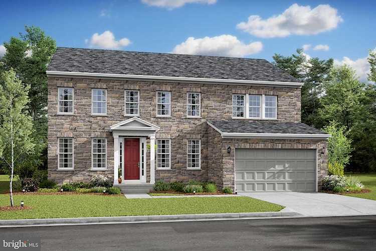 05 Hubbard Lorton, VA 22079