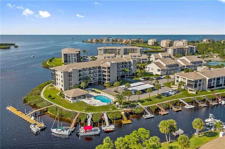 8141 Aquila St #335 Port Richey, FL 34668