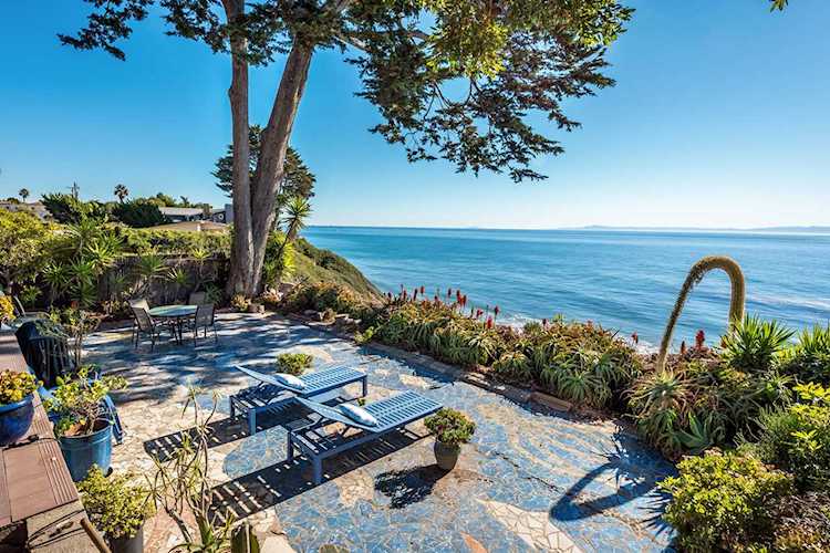 2315 Edgewater Way Santa Barbara Photo 1