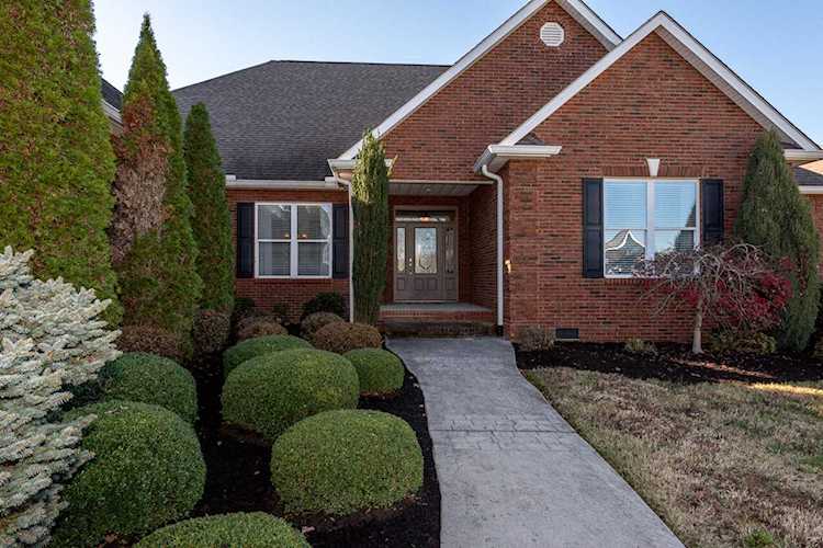 1606 St Ives Blvd Alcoa, TN 37701