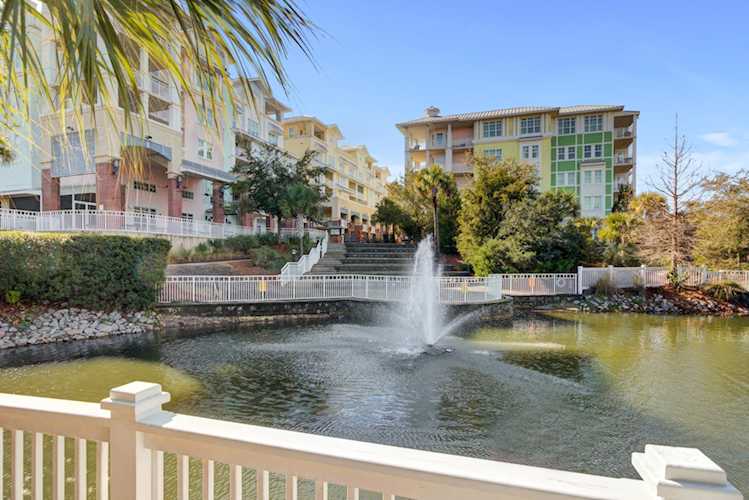 5802 Palmetto Dr Isle Of Palms, SC 29451