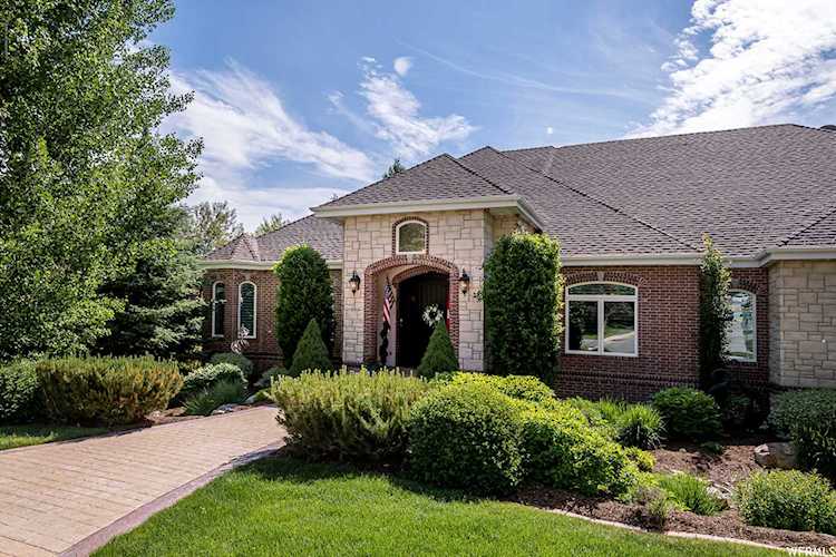 364 Tanner Ln Midway, UT 84049