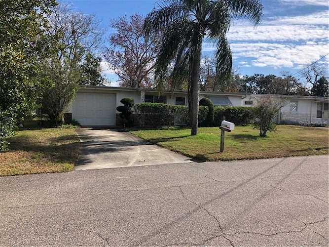 11134 Harding Dr Port Richey, FL 34668