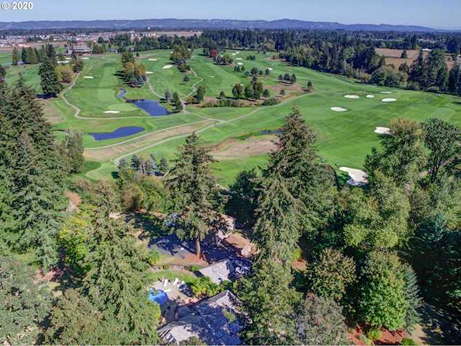 24085 SW Rosa Rd Hillsboro, OR 97123