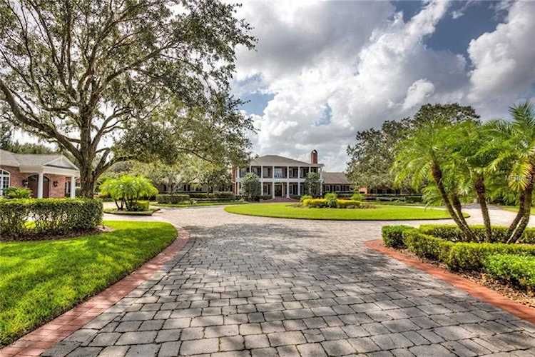 9726 Kilgore Rd Orlando, FL 32836