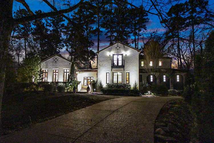 622 Kenesaw Ave Knoxville, TN 37919