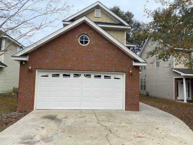 2636 Fenwood Ct Tallahassee, FL 32303