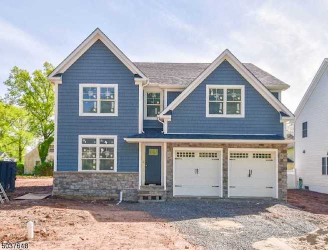 2296 Marlboro Rd Scotch Plains Twp., NJ 07076