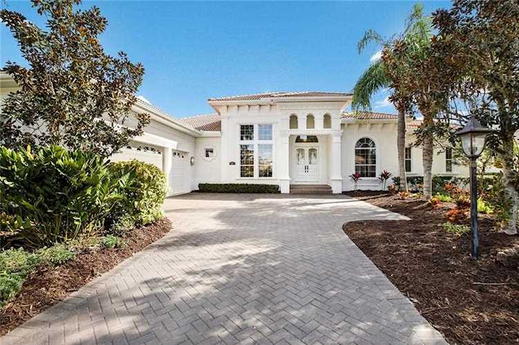 7202 Ashland GLEN Lakewood Ranch, FL 34202