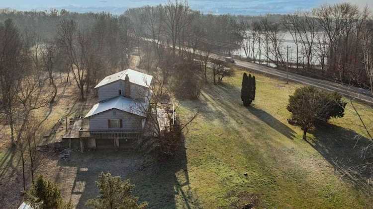 5559 Sunset Court Powell, OH 43065