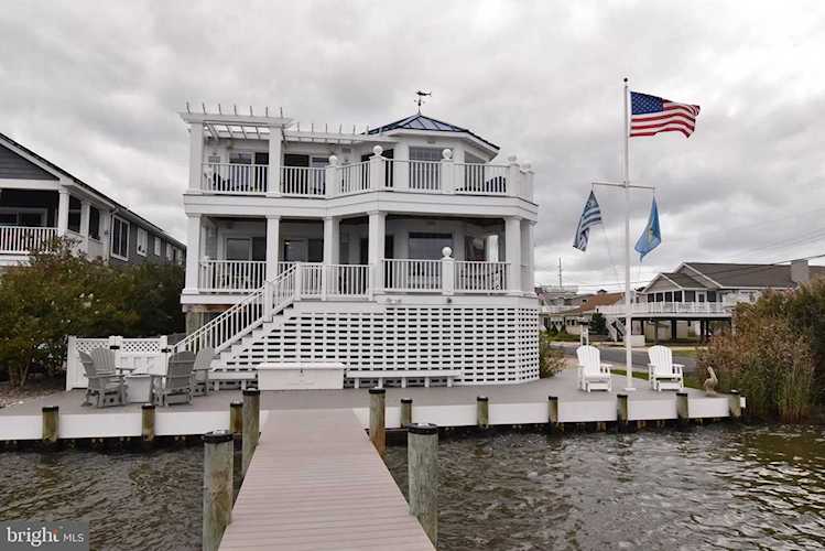 1500 Bay St Fenwick Island, DE 19944
