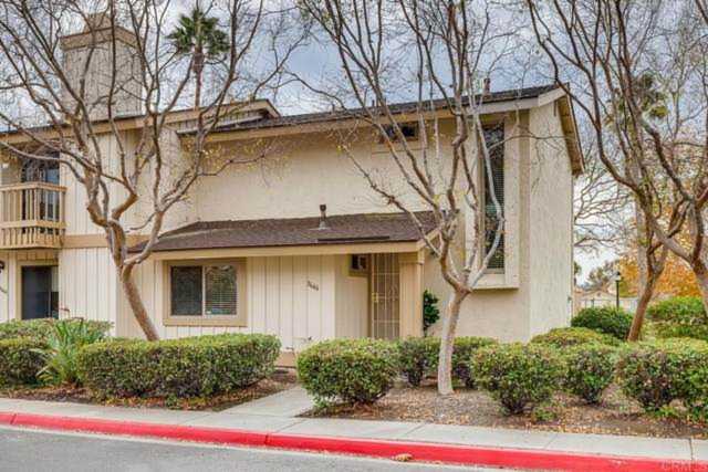 3646 Harvard Drive Oceanside, CA 92056