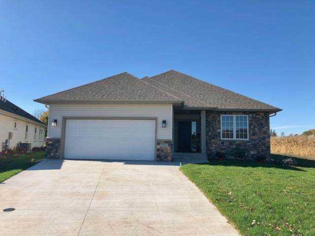 1773 Quie Lane Northfield, MN 55057