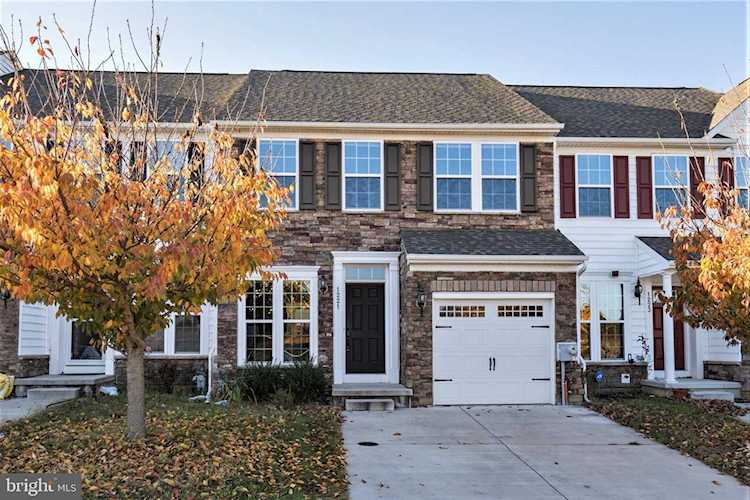 1221 Madison Ln Hockessin, DE 19707
