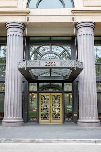 2550 N Lakeview Ave #S3801 Chicago, IL 60614 | MLS 10794053 Photo 1