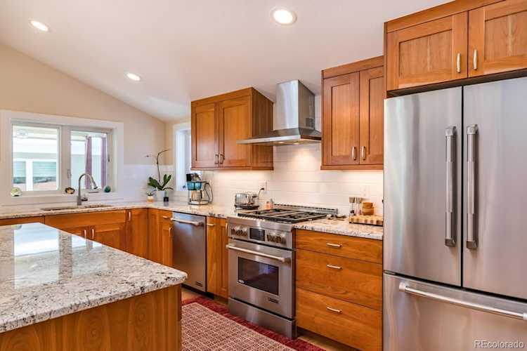 1235 Cedar Ave Boulder, CO 80304