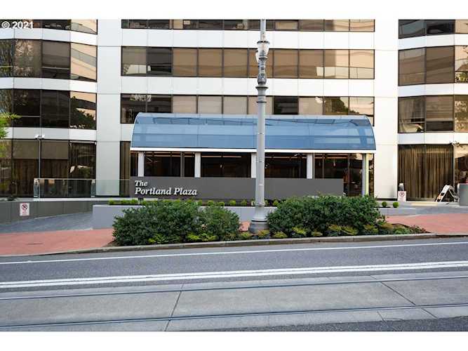 1500 SW 5th Ave #204 Portland, OR 97201