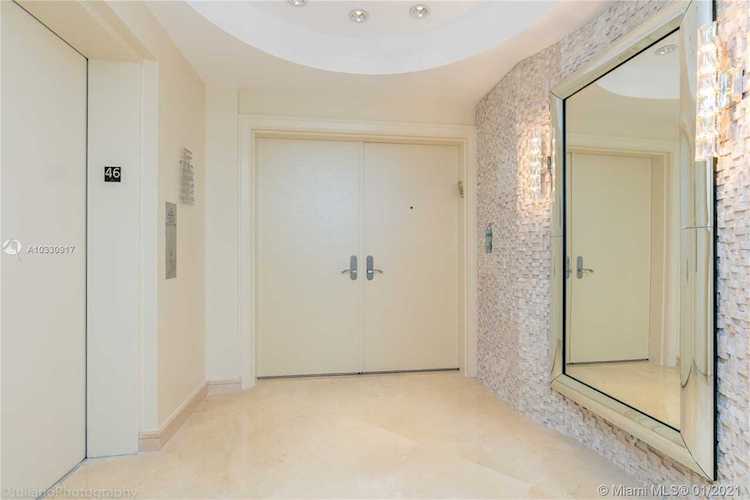17001 Collins Ave #4608 Sunny Isles Beach, FL 33160
