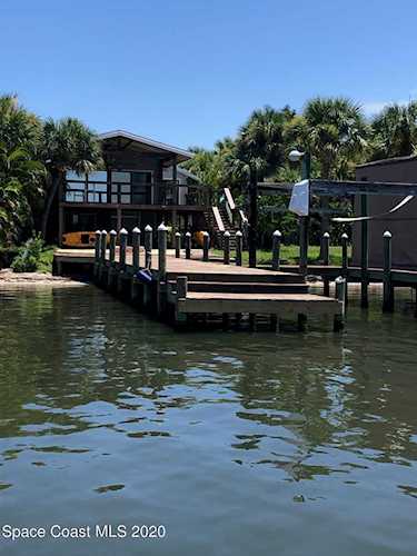 14a Vip Island Grant Valkaria, FL 32949