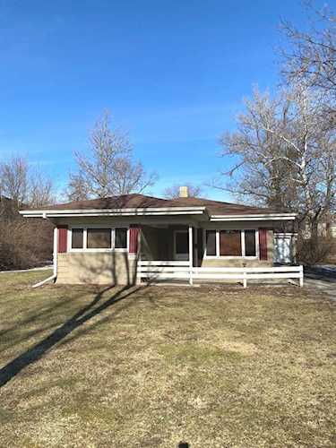 1522 Race St Western Springs, IL 60558