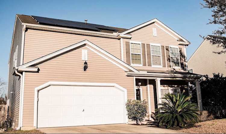 7437 Painted Bunting Way Hanahan, SC 29410