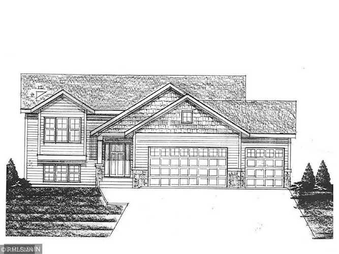 17Z Demont Avenue Little Canada, MN 55117 | MLS 5704004 Photo 1