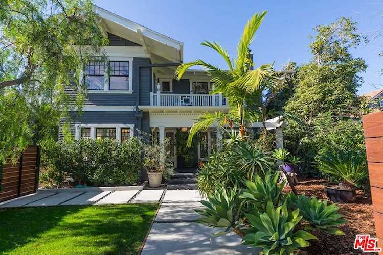 575 N Arden Boulevard, Los Angeles, CA 90004 | RubyHome Photo 1