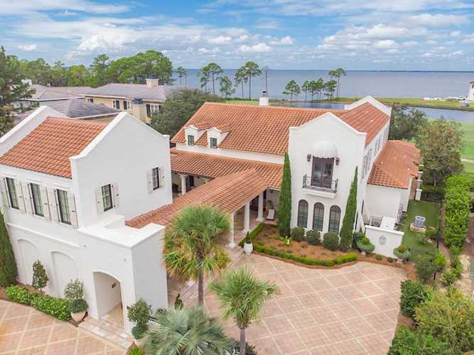 3253 Burnt Pine Cove Miramar Beach, FL 32550