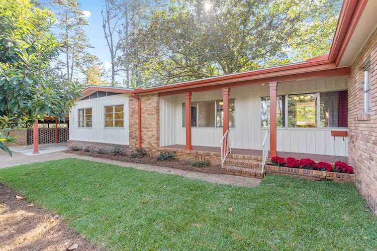 1403 Betton Rd Tallahassee, FL 32308