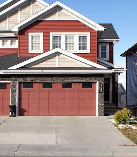 3408 Weidle Way Edmonton, AB T6X 1T3