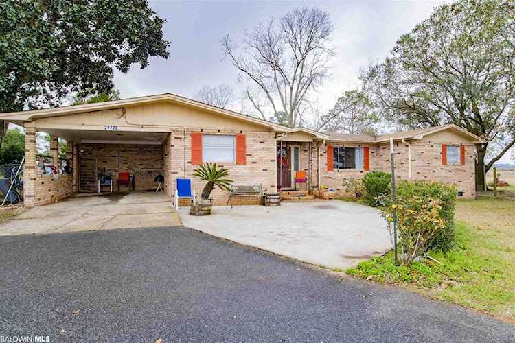 27778 Us Highway 90 Robertsdale, AL 36567