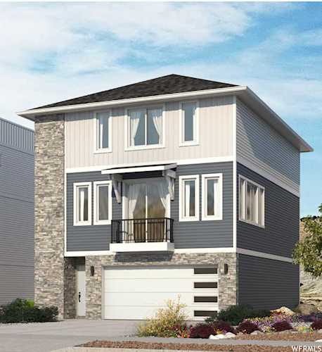 822 N E San Rafael Dr Price, UT 84501