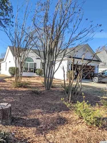 795 Planters Trace Loop Murrells Inlet, SC 29576