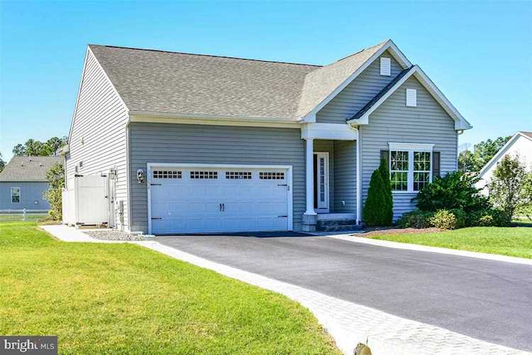 31334 Riverwood Rd Millsboro, DE 19966