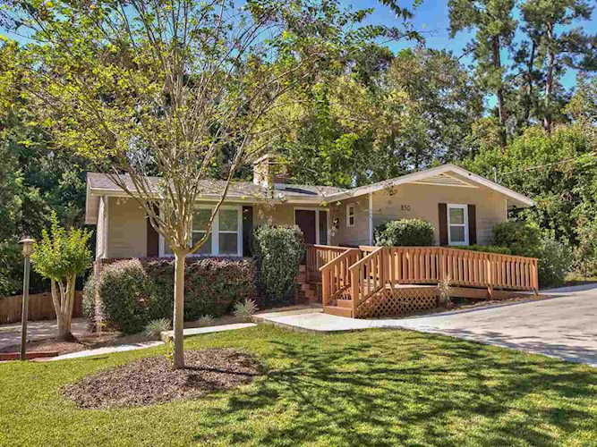 850 Brookwood Dr Tallahassee, FL 32308