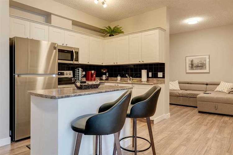 1111 6 Avenue Sw #1211 Calgary, AB T2P 5M5
