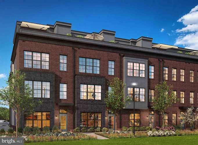 1831 Wiehle Ave Reston, VA 20190