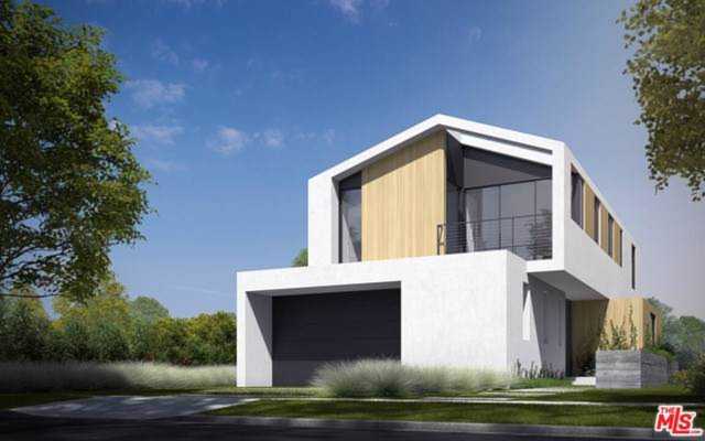 2356 Camden Avenue Los Angeles, CA 90064