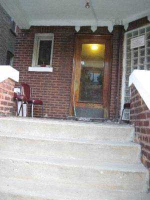 5828 N Ridge Ave #1 Chicago, IL 60660 | MLS 10979835 Photo 1