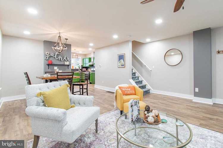 806 Forrest St Conshohocken, PA 19428 | MLS PAMC678426 Photo 1