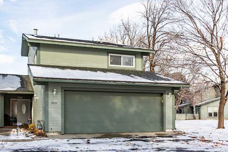 9732 S W Skye Dr South Jordan, UT 84009