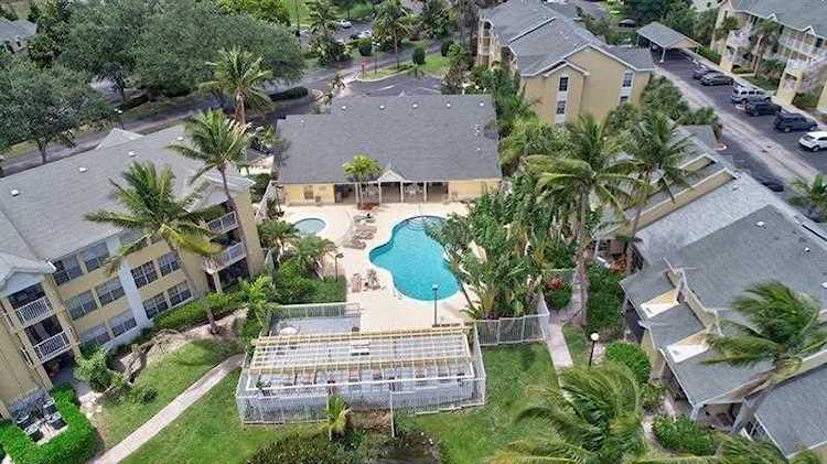 6331 La Costa Dr #M Boca Raton, FL 33433