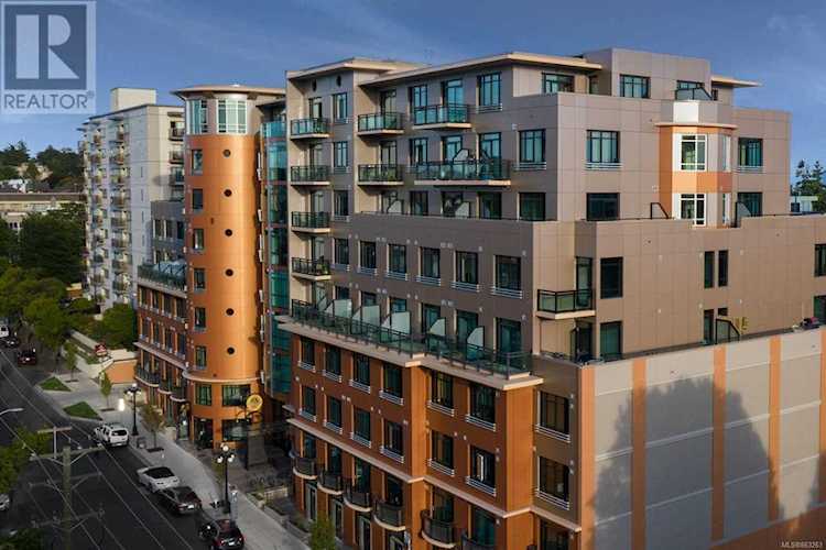 1029 View Victoria, BC V8V0C9