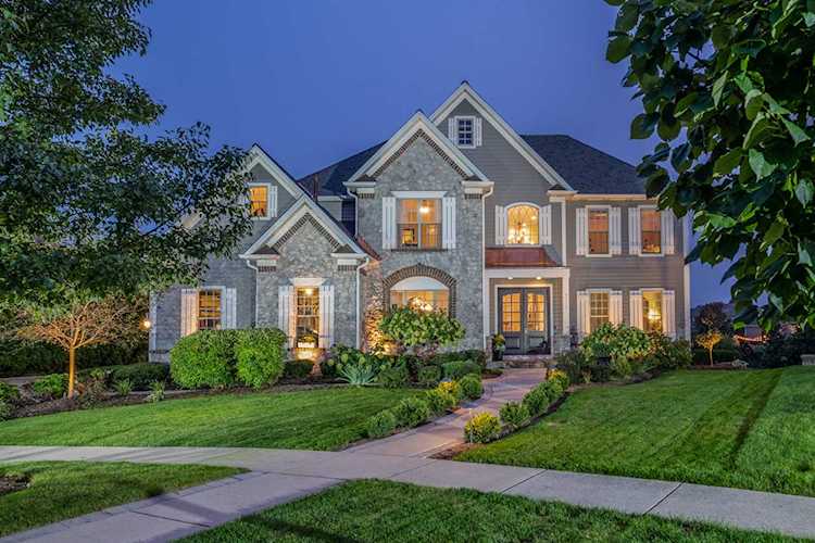 0S167 Willis Circle Geneva, IL 60134