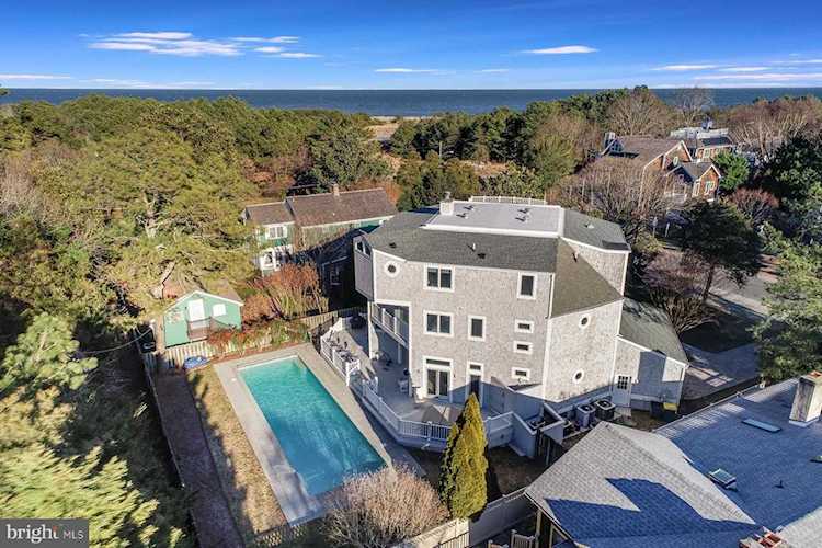 3 Henlopen Ave Rehoboth Beach, DE 19971