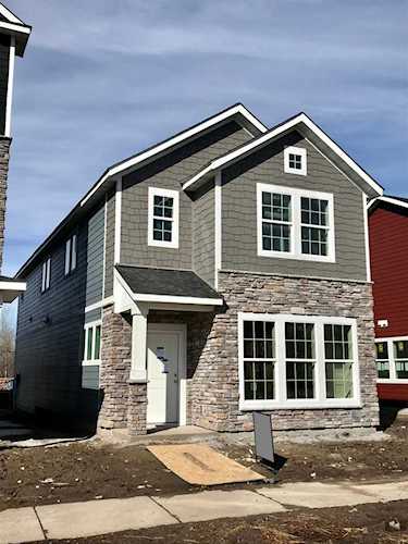 3140 Rum River Way Anoka, MN 55303