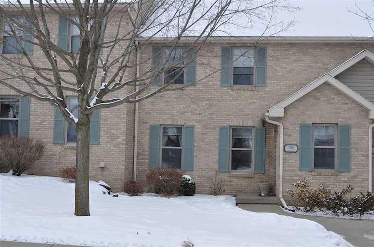 105 Fairview Way Waunakee, WI 53597